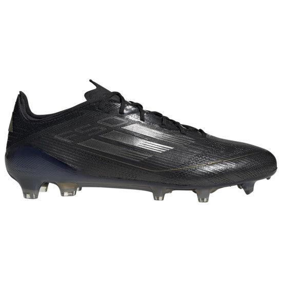 Adidas F50 Elite FG